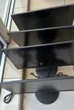 Four Planar PLN2200 LED Monitors - thumbnail 1 of 5
