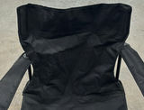 Three Folding Camping Chairs - thumbnail 7 of 11