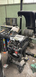 GM Midtronics DCA-8000 Diagnostic Charging System and Wheel Balancer Equipment - thumbnail 1 of 6