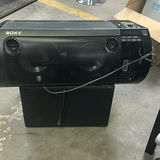 Sony Speaker System with Subwoofer - thumbnail 5 of 5