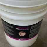 Permaplate Leatherguard Leather and Vinyl Protection Bucket - thumbnail 4 of 4