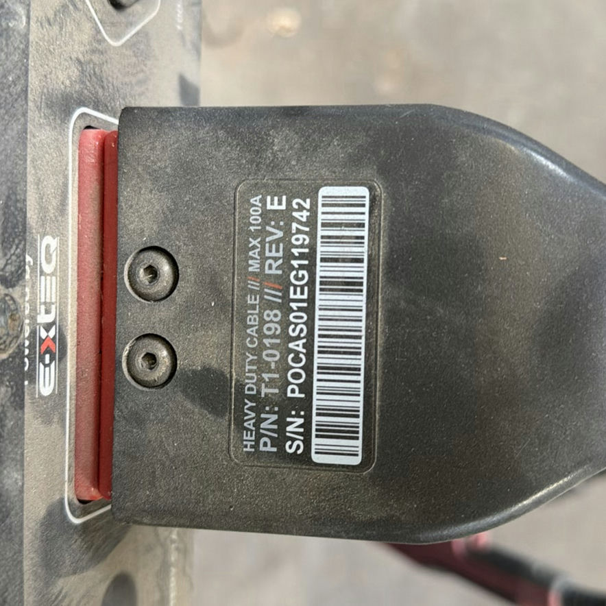 GM Dealer Equipment Diagnostic Scanner Cart - image 5 of 6