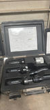 Kent-Moore and GM Automotive Specialty Tool Kits - thumbnail 5 of 6