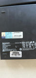 Lot of Four Lenovo ThinkCentre M93p Mini Desktop Computers - thumbnail 2 of 5