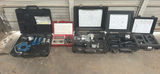 Kent-Moore and GM Automotive Specialty Tool Kits - thumbnail 1 of 6