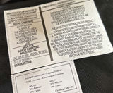Ashley Furniture Bar Stool - thumbnail 4 of 5