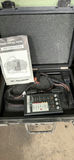 SPX Kent-Moore Automotive Diagnostic and Service Tool Kits - thumbnail 4 of 5