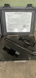Automotive Diagnostic and Specialty Tool Kits - thumbnail 7 of 7