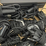 Dell Laptop Computers with Power Adapters - thumbnail 5 of 6