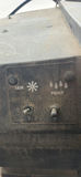 Port-A-Cool Cyclone 3000 Portable Evaporative Cooler - thumbnail 5 of 8