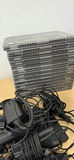 Dell Latitude 5320 Laptop Lot with Power Adapters - thumbnail 5 of 6