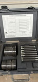 Kent-Moore Automotive Diagnostic and Specialty Tool Kits - thumbnail 7 of 8