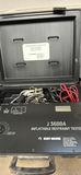 Kent-Moore Automotive Diagnostic and Specialty Tool Kits - thumbnail 6 of 8