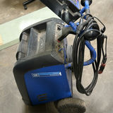 GM Dealer Equipment Diagnostic Scanner Cart - thumbnail 3 of 6