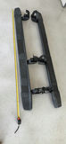 Pair of Vehicle Running Boards - thumbnail 6 of 6