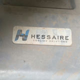 Hessaire Portable Evaporative Cooler - thumbnail 2 of 5
