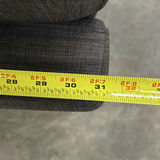 Five Armchairs - thumbnail 9 of 9