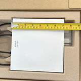 Cisco MA-ANT-25 Antenna Kit **2 per lot**BRAND NEW - thumbnail 4 of 6
