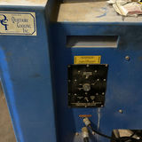 Quietaire Cooling Portable Evaporative Coolers - thumbnail 3 of 4
