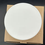 Soft dB SMS-STR-W Sound Masking Speaker*BRAND NEW*2 per lot - thumbnail 6 of 7