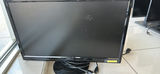 ViewSonic VA2246MH-LED Monitors - thumbnail 6 of 6