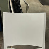 Two Chairs - thumbnail 6 of 7