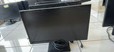 Planar Computer Monitors - thumbnail 2 of 5