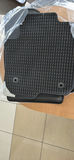 Battery Tender Junior Battery Chargers and GMC Floor Mats - thumbnail 6 of 7