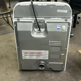 Whirlpool Electric Dryer - thumbnail 4 of 5
