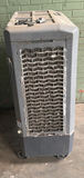 Hessaire Portable Evaporative Cooler - thumbnail 5 of 5
