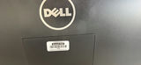 Dell and ViewSonic Computer Monitors - thumbnail 3 of 5