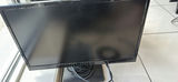 Planar PLL2250MW Monitors - thumbnail 3 of 5