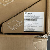 Clover Station Duo Starter Kit with Printer*Brand New** - thumbnail 7 of 9