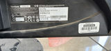 Fujitsu fi-7160 Document Scanner and Planar Multi-Monitor Display Stands - thumbnail 7 of 7