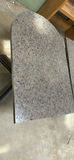 Bookshelves and Rolling Tables - thumbnail 2 of 8