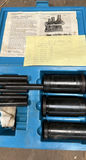 Automotive Specialty Tool Kits and Alignment Tools - thumbnail 4 of 5
