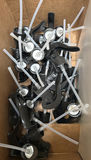 ResistAll Customer Care Kits with Bottles and Spray Nozzles - thumbnail 2 of 7