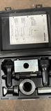 Automotive Specialty Tool Kits and Thread Repair Sets - thumbnail 2 of 9