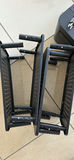 Brother HL-2270DW Wireless Printer and Adjustable Monitor Stands - thumbnail 3 of 7