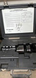 Automotive Specialty Tool and Diagnostic Kit Assortment - thumbnail 6 of 9