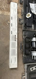 Automotive Specialty Tool Kits and Thread Repair Sets - thumbnail 8 of 9