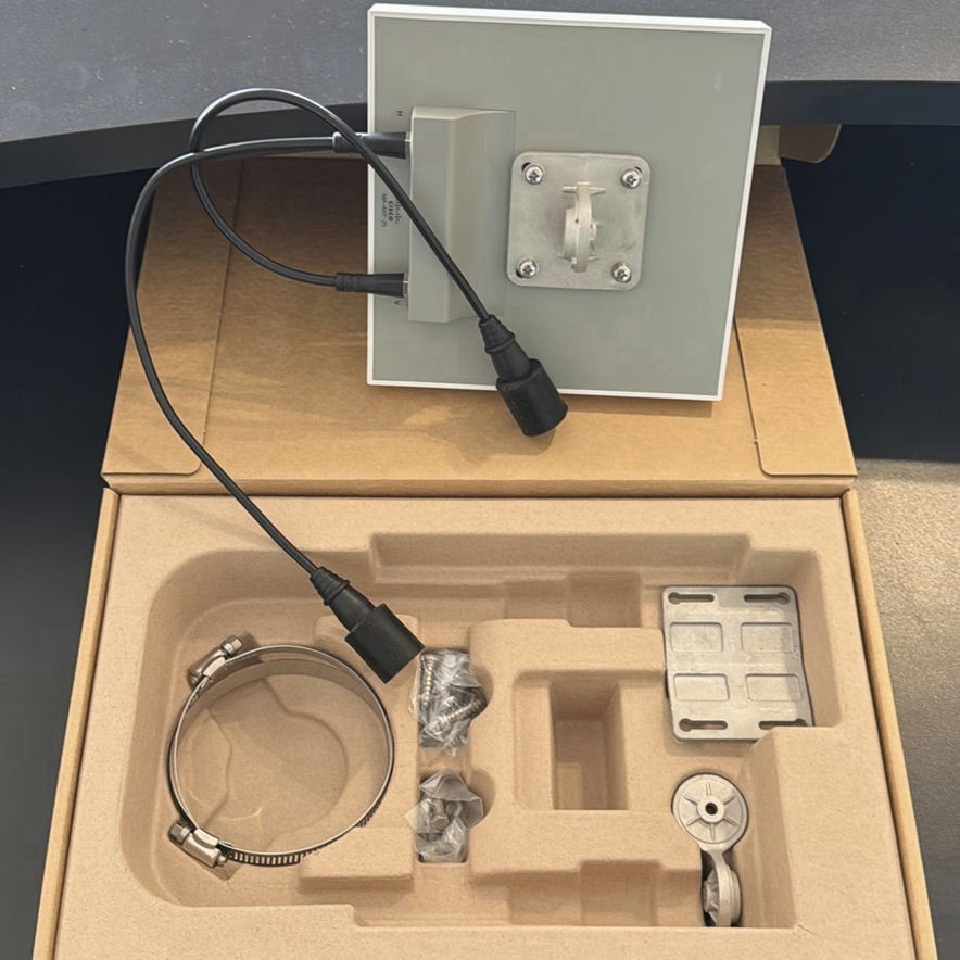 Cisco MA-ANT-25 Antenna Kit **2 per lot**BRAND NEW - image 3 of 6