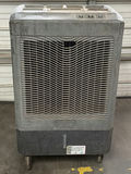 Mobile Evaporative Cooler Model MC61M - thumbnail 1 of 5