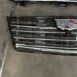 GMC and Cadillac Front Grilles - thumbnail 7 of 7