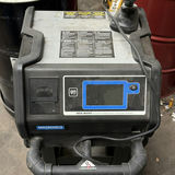 GM Midtronics DCA-8000 Diagnostic Charging System and Wheel Balancer Equipment - thumbnail 2 of 6
