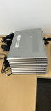 HP Envy Laptops with Power Adapters - thumbnail 1 of 6