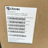 Clover Station Duo Starter Kit with Printer*Brand New** - thumbnail 9 of 9