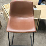 Signature Design by Ashley D372-01 Chair**Brand New** - thumbnail 5 of 5
