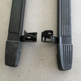 Pair of Vehicle Running Boards - thumbnail 2 of 6