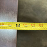 Rolling Rectangular Tables - thumbnail 7 of 8